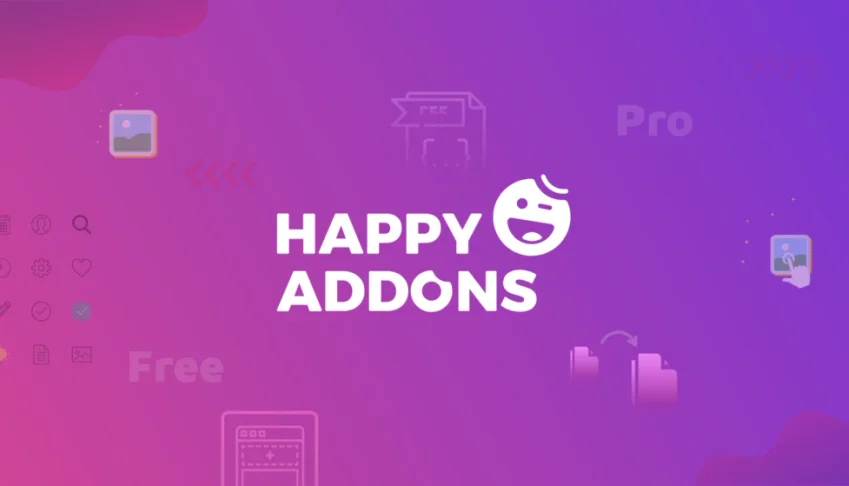 Happy Addons PRO (Original)Atualizado! Vitalício !