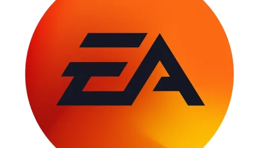 Conta ea app FC 26 disponível oportunidade relâmpago 📢📢📢