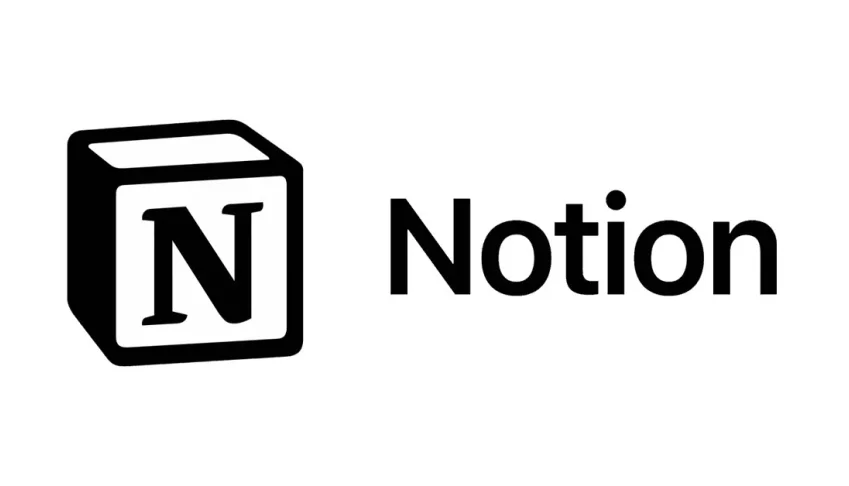 Notion Business ( No seu e-mail )