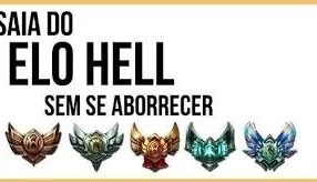Elojob
