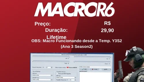 KStore Brasil Domínio Total