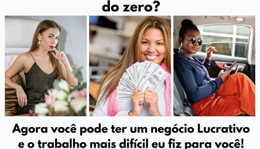 Sua Loja Prl No Telegram  +20Mil Produtos