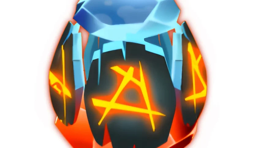 Dofus Do Pesadelo No Servidor Talkasha - Dofus