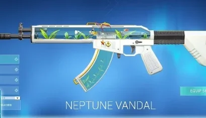 Conta Valorant MUITAS SKINS + Lol 156 skins todos bonecos