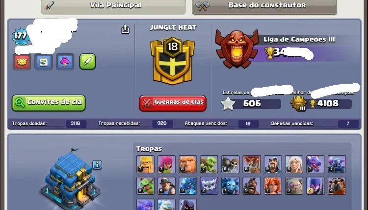 Cv12 semi full