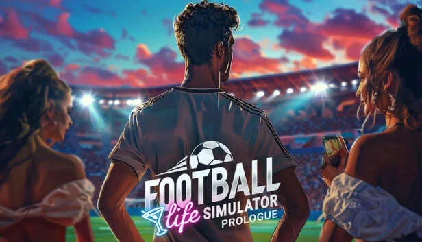 Football Life Simulator Steam