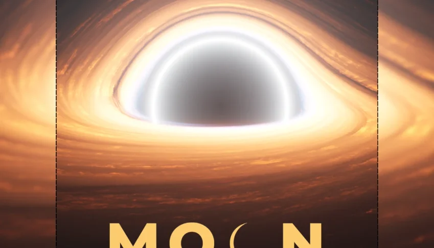 Moon Mystery - Steam