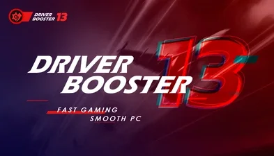 Drive booster Codigo 30 DIAS