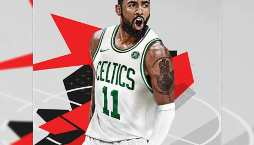 NBA 2K18 + NBA 2K17 + NBA 2K16 + NBA 2K15 - Steam
