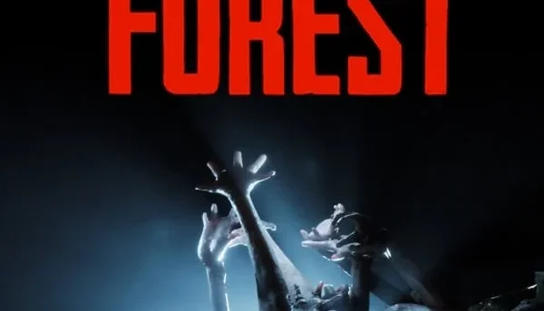 Sons Of The Forest ⚡ Jogue Agora | Entrega Automática 🎁