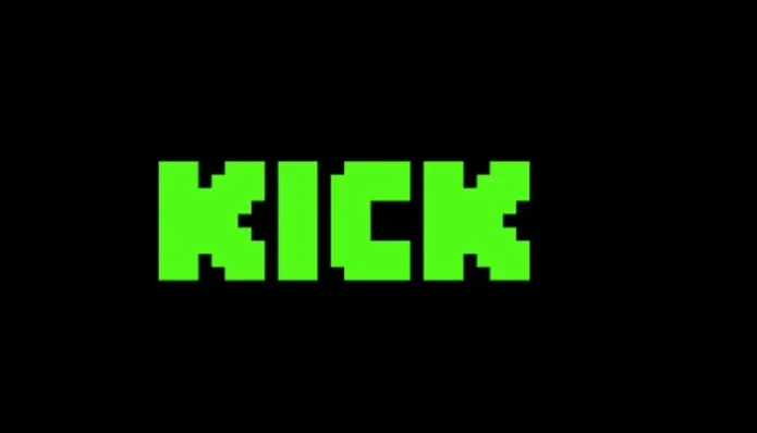 Seguidores | Curtidas | views ao vivo  kick
