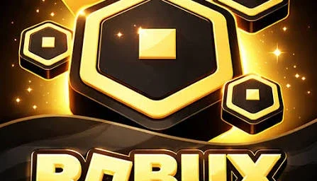 Vendo Robux Barato