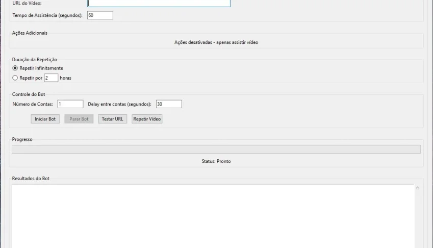 Assiste Videos Yt Com Contas 2026