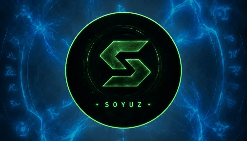 soyuz emulator para lol