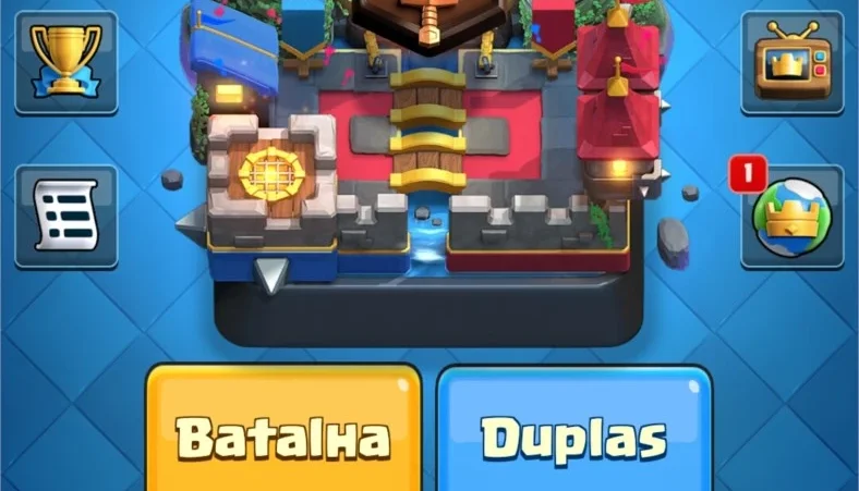 CONTA LVL 11 LENDÁRIA