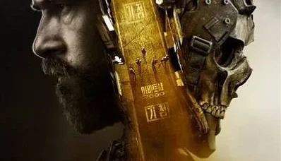 COD Modern Warfare 4 | Battle.net PC | Padrão e Cofre