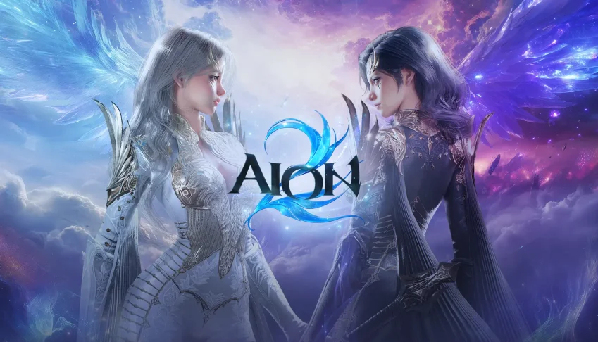 Aion 2 Kinah - Servidor Israphel