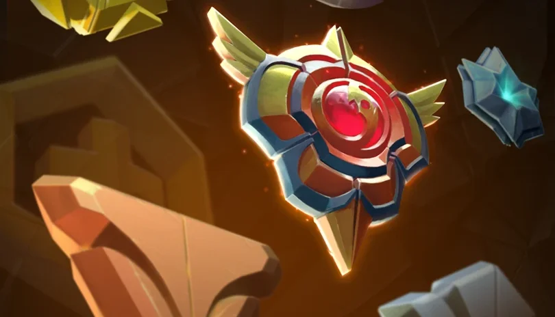 Boost Dota 2