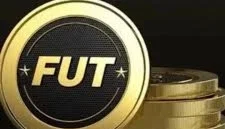 Fifa Coins Fifa 2022