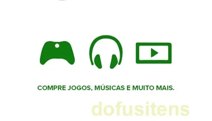 MICROSOFT GIFT CARD XBOX R$100 REAIS [ENVIO IMEDIATO]