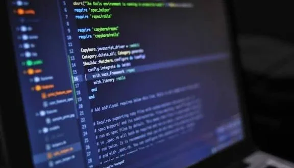 Pack Cursos de Programação