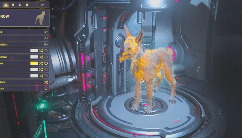 Conta Warframe Mr 21 para Pc
