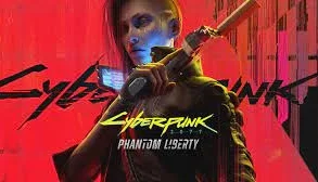 CyberPunk 2077 Phantom Liberty Garantia Vitalicia