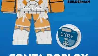 2009 Roblox Livre Acesso