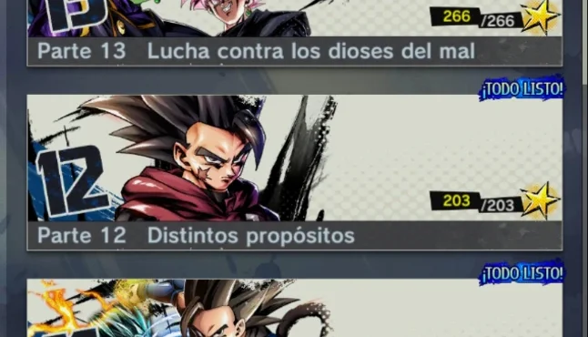 Dragon legends com 30k de cristais