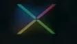 Script Mercado Financeiro