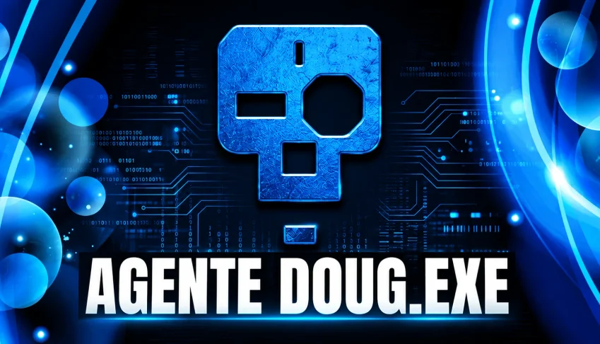 ☠️🔥 Combo Doug.Exe (Original)