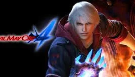 devil may cry 4 steam