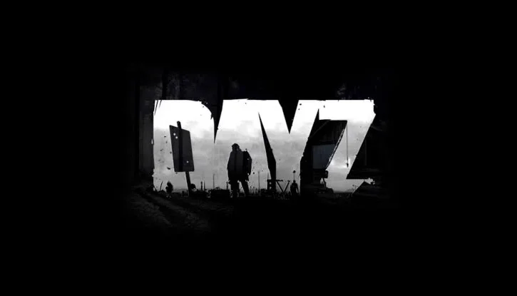 Dayz - Duplicador De Loot/Itens