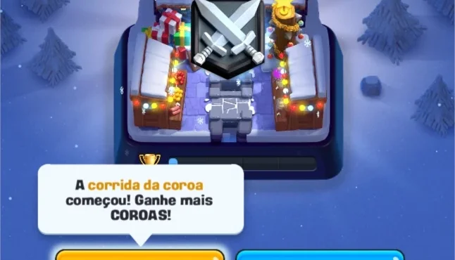 Clash royale