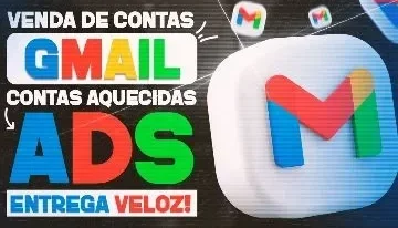 vendo e-mail para você que está com preguiça de criar