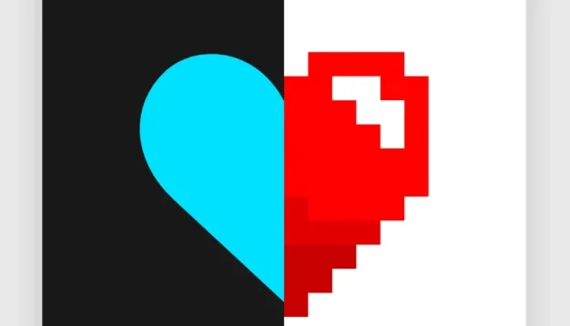 Nevercenter Pixelmash 2025