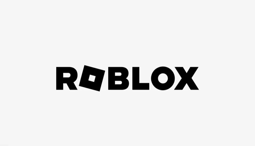 Contas de Roblox antigas