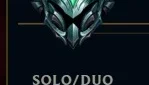 Vendo conta platina 3