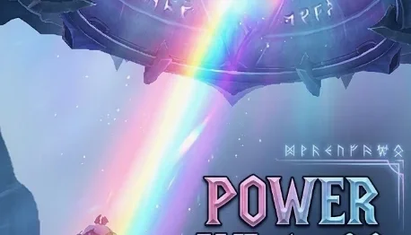 Power lvl wow retail geral (Midnight incluso) 1 - 80