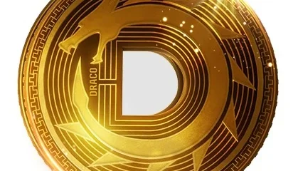 GOLD MIR4