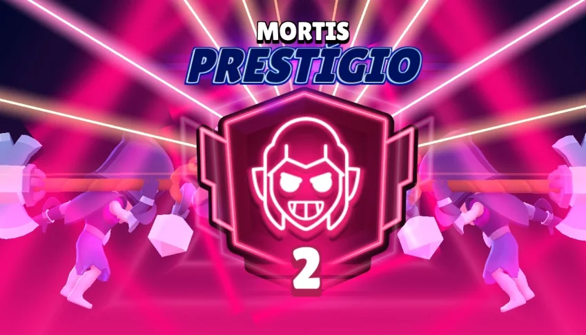 Upo brawlers para p1 e p2