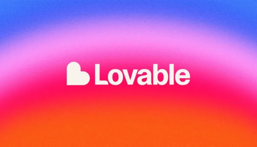 Lovable Crédito - Por 4,99