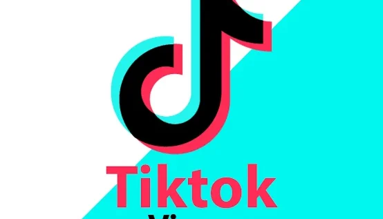 Bot Para Gerar Viwes No Tiktok