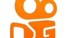 10.000 Mil Seguidores Kwai