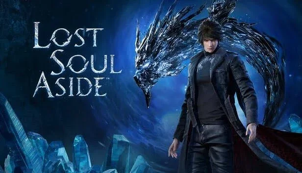 Lost Soul Alight Pc Offline Steam