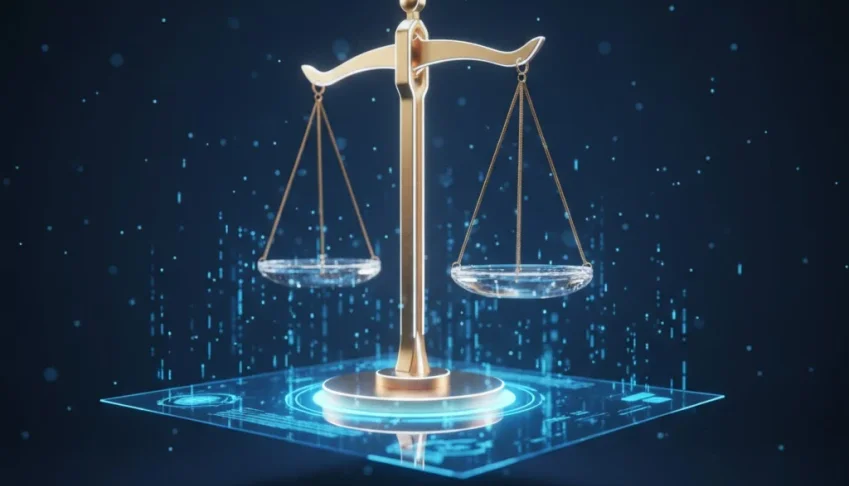 Mais de 43k Petições Jurídicas para Você