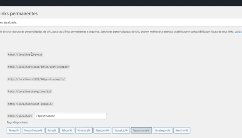 Plugin Clonador de Páginas Wordpress