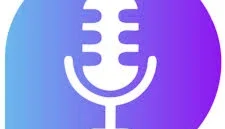 Zap De Voice