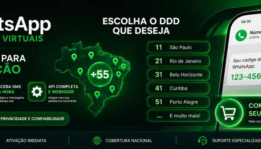 Numeros