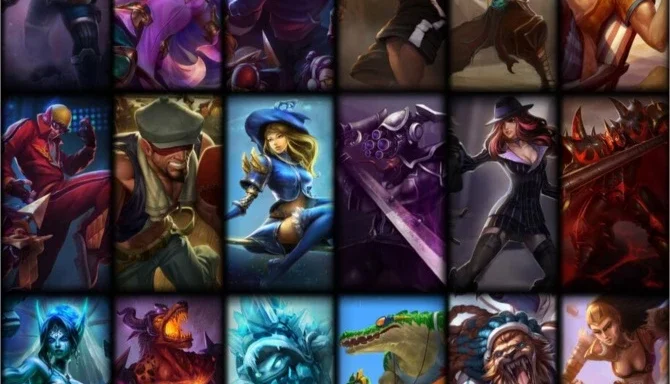 Conta Platina 5 Preço a se negociar !!! (veja descrição)